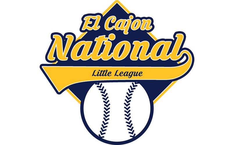 El Cajon National